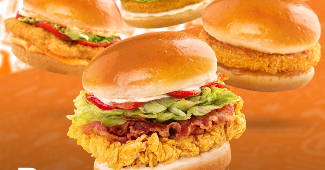 Lemon GreenTea Great deals on Burgers and Free Cajun Fries with