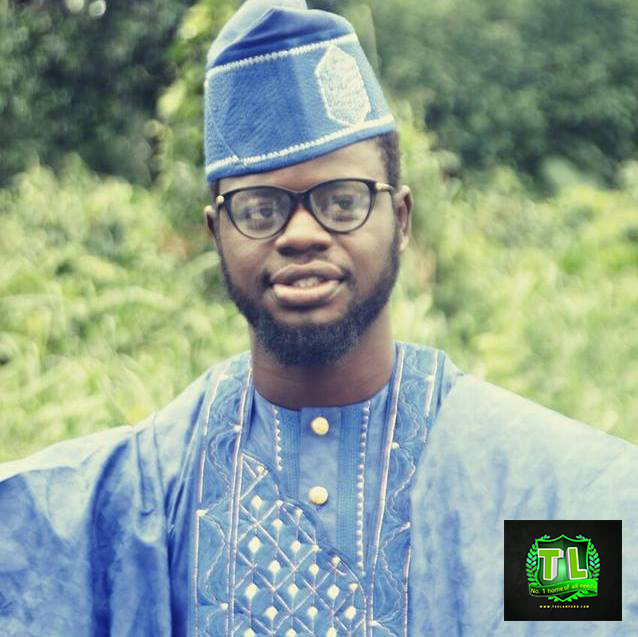 Gov-Seyi-Makinde-Administration-Benefits-Are-Not-For-The-Party-Alone-Ojebola-Matthew-Opeoluwa-Teelamford Gov-Seyi-Makinde-Administration-Benefits-Are-Not-For-The-Party-Alone-Ojebola-Matthew-Opeoluwa-Teelamford