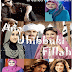 Ana Uhibbuki Fillah Part 14 Ana Uhibbuki Fillah Part 14