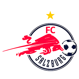 [Imagen: FC%2BRed%2BBull%2BSalzburg%2BUEFA256x.png]