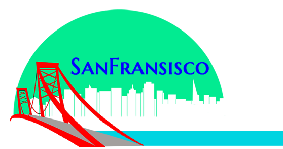 Dunia Togel DATA PENGELUARAN TOGEL SANFRANSISCO LOTTERY