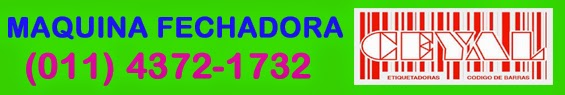 Cambiar cabezal original impresora de codigo de barras (011) 4372 1732 Capital Federal