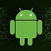 Google Adds Control-Flow Integrity to Beef up Android Kernel Security