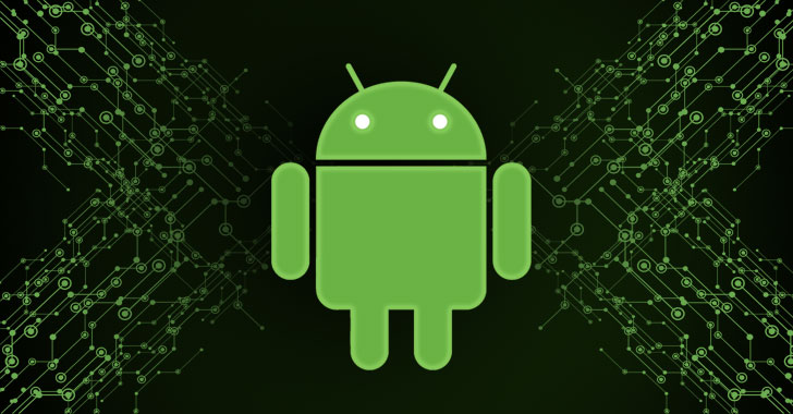 android kernel control flow integrity android kernel control flow integrity