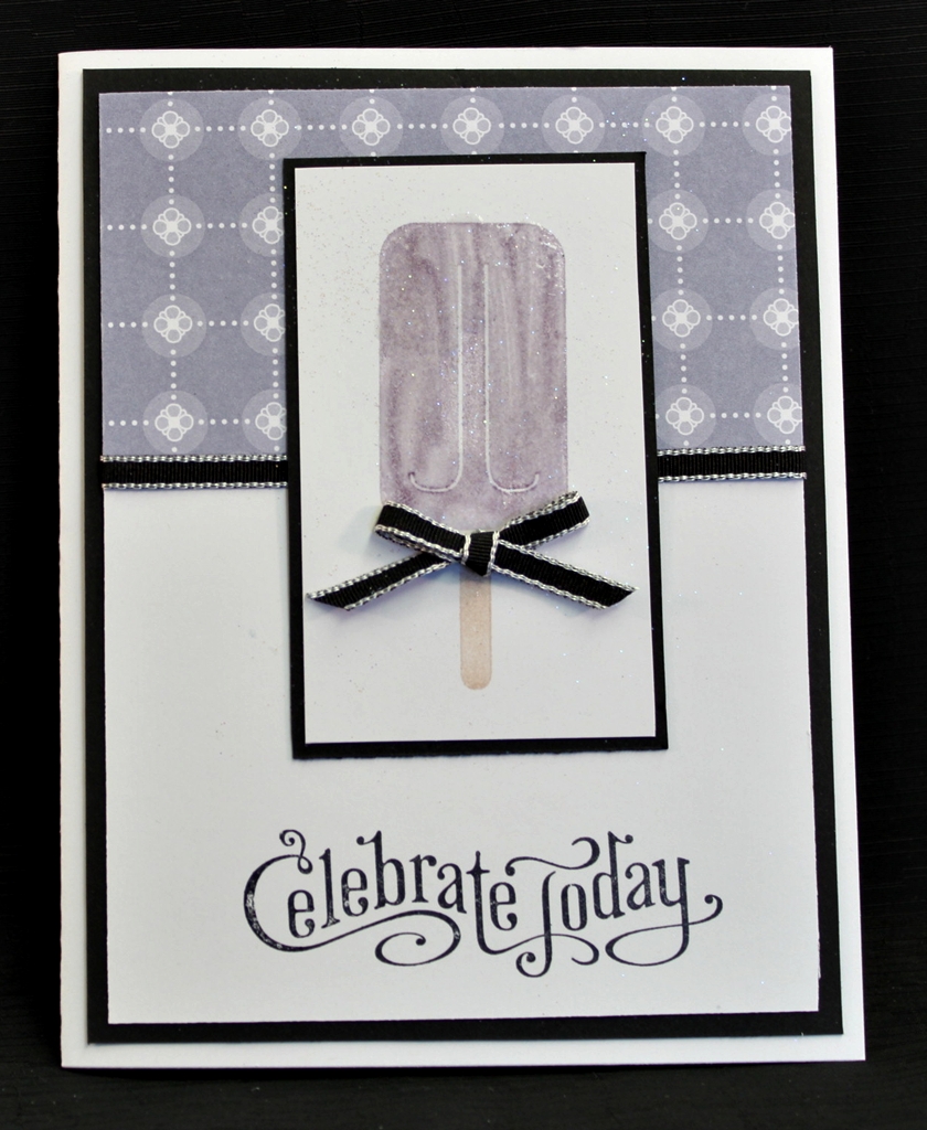 All Stamping World Stampin' Up! Mouthwatering and Scented Stampin