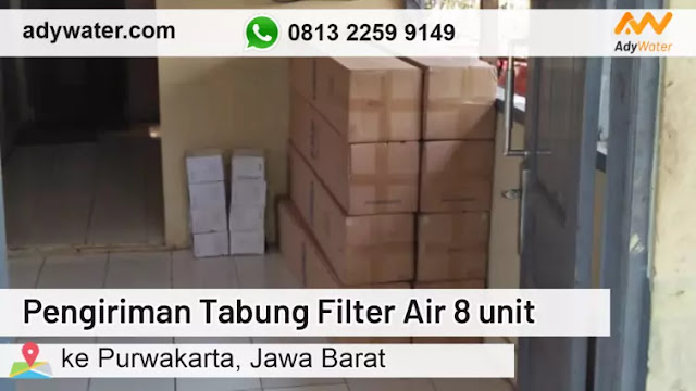 jual tabung filter air pvc jual tabung filter air di surabaya jual tabung filter air bekas jual tabung filter air 8 inch jual tabung filter air surabaya jual tabung filter air di medan jual tabung filter air bandung jual tabung filter air frp di malang jual tabung filter jual tabung filter air di jambi jual tabung filter air semarang tabung filter air jual tabung filter air di tangsel jual tabung filter air di glodok jual tabung filter air di depok yang jual tabung filter air frp jual isi tabung filter air jual tabung filter air jakarta jual tabung filter air pvc jakarta tabung filter air isi ulang tabung filter air minum harga tabung filter air isi ulang jual tabung filter air murah jual tabung filter air pamulang tabung filter air ro jual tabung filter air stainless tabung filter air fiberglass jual tabung filter air tangerang tabung penyaring air jual filter air 4 tabung