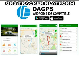 Secumore Gps Tracker Secumore Gps Tracker