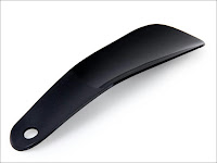 【Footful】携帯靴べら シューホーン くつべら 16cm 【Footful】携帯靴べら シューホーン くつべら 16cm
