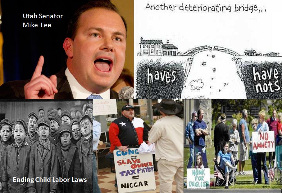 gavin leatherwood dating