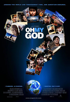 99 minutos en el cielo – DVDRIP LATINO