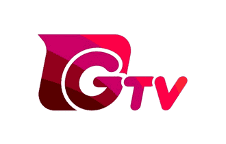 GTV Live Streaming Online - জিটিভি লাইভ