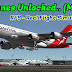 RFS - Real Flight Simulator MOD APK 1.2.4 (Unlocked)
