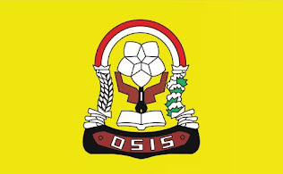 Logo OSIS