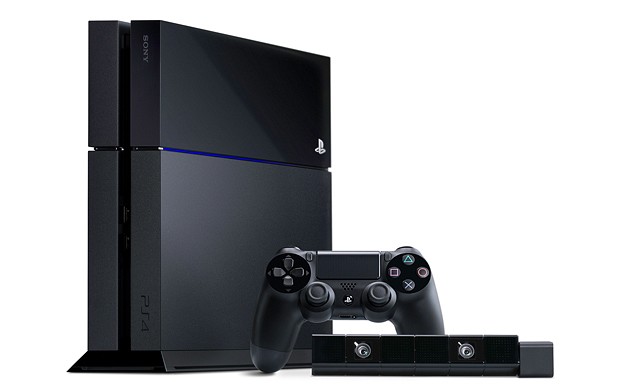 Sony PS6 Release Date, Specs and Price