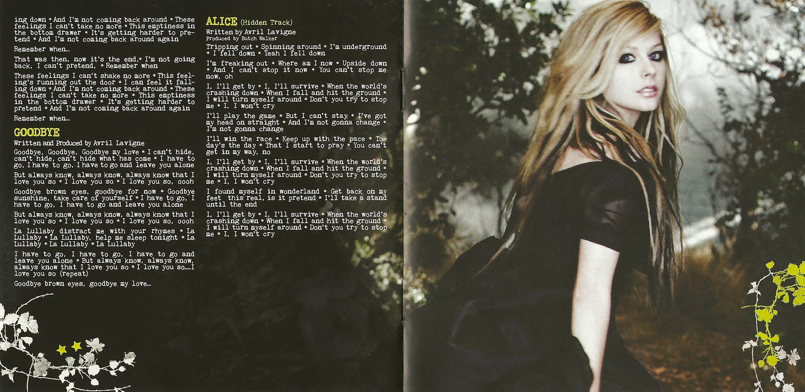 Abbey dawn. аврил лавин тексты. Avril lavigne на плейлист. 3 альбом avril lavigne. аврил лавин тексты.