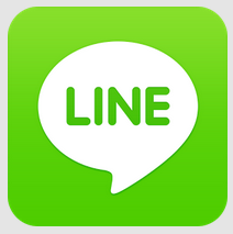  LINE: Free Calls & Messages  