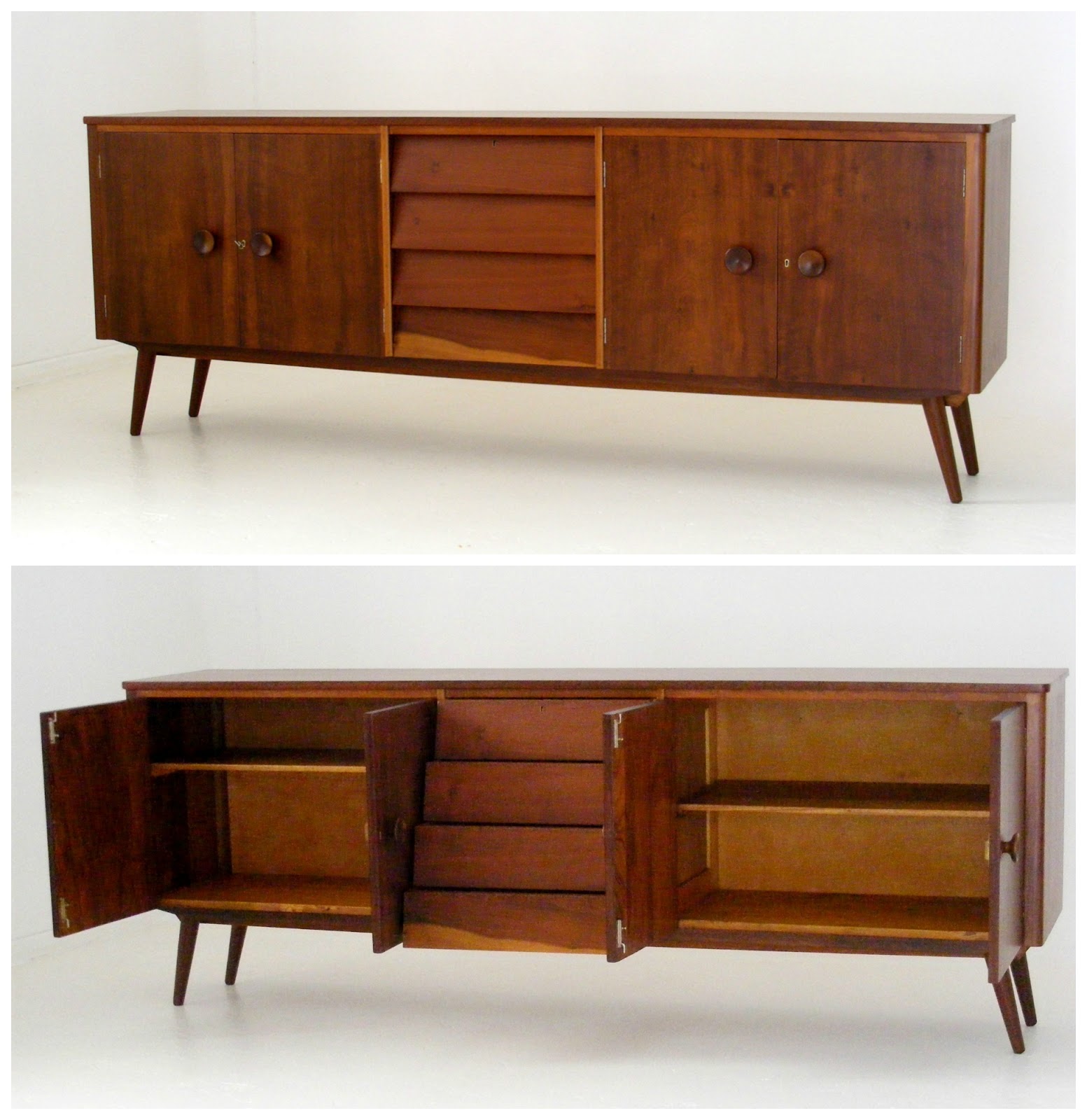 VAMP FURNITURE ***SPECIAL OFFER ON SIDEBOARDS***