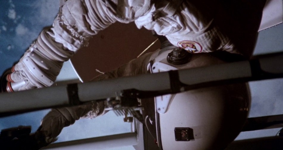 DEPOIS DO FIM DO MUNDO / DEFCON-4: DEPOIS DO HOLOCAUSTO / CONDIÇÃO DE DEFESA (DUAL ÁUDIO/1080P) - 1985 01%2B%255BLargura%2BM%25C3%25A1x%2B2400%2BAltura%2BM%25C3%25A1x%2B1800%255D