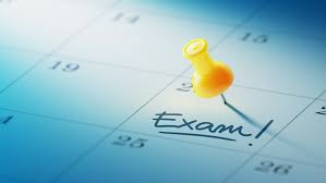 Tips to Prepare for the TNPSC Group 1 Exam Tips to Prepare for the TNPSC Group 1 Exam