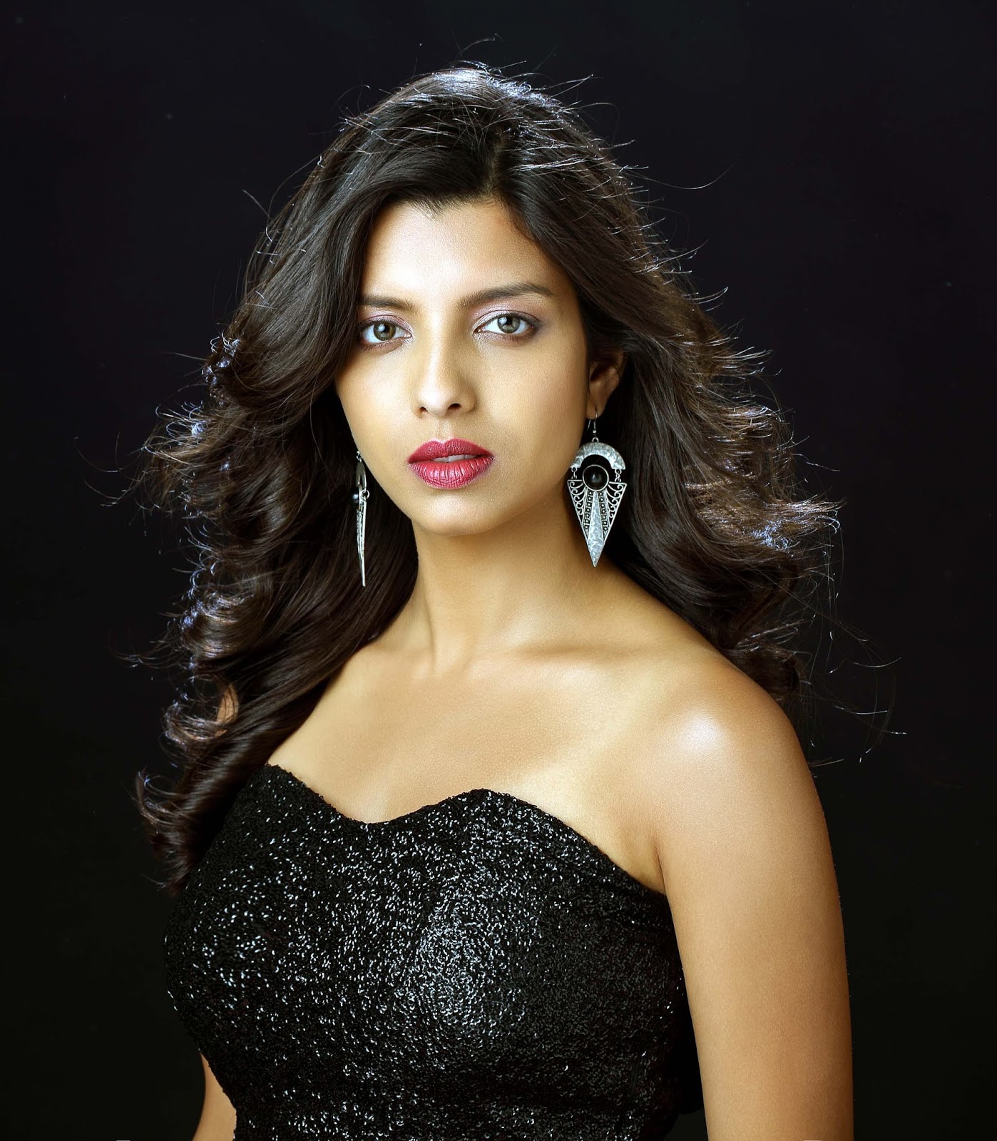 рия сен в молодости. сучитра сен индийская актриса. рия шарма. рия сен фотосессия. рия сен.