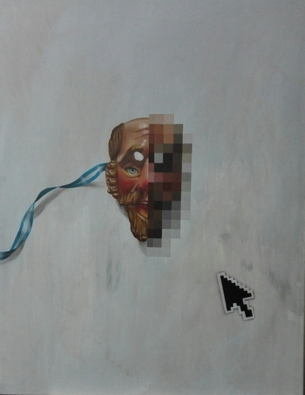 Juan Bautista Sagastume