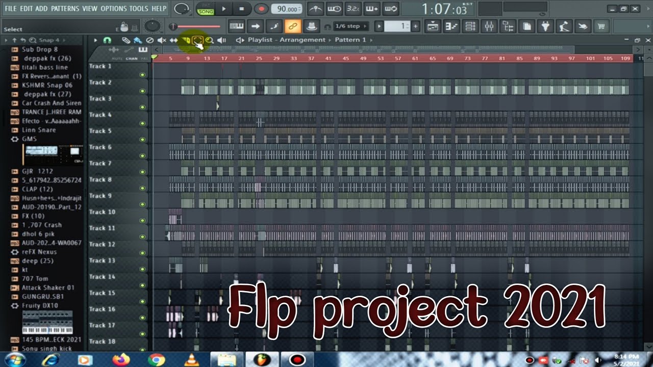 fl studio bhojpuri songs project fl studio bhojpuri songs project