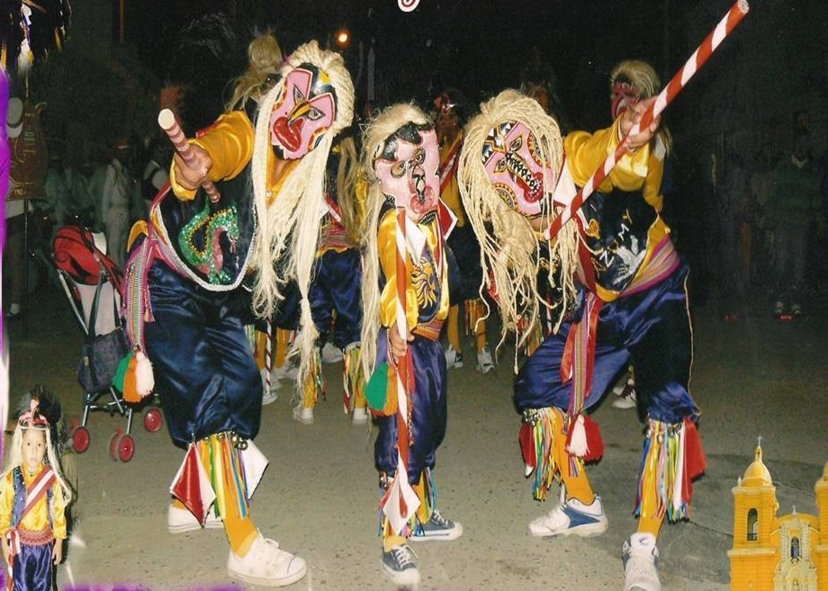 culture and tourism