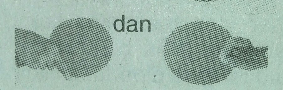 Soal UAS Penjaskes SD Kelas 4 Semester 1 K13 Materi Sekolah