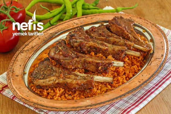 Lokum Tadında En Güzel Kırmızı Et Yemekleri Tarifleri Ebrushka Blog