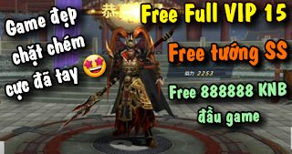 App tải game Trung Quốc | Tam Quốc Vô Song Free Full VIP15 + 888.888KNB Đầu Game + Thần Tướng SS + Nhiều quà ngon, game china, game lậu mobile, game trung quốc, tải game trung quốc, game trung quốc hay, app tải game trung quốc, tên game trung quốc, cmnd chơi game trung quốc, app trung, app trung quốc, app chỉnh ảnh trung quốc, app xingtu, app live china