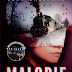 "Malorie" de Josh Malerman | Topseller
