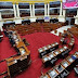 Congreso: presentan proyecto de ley para eliminar régimen CAS en el sector público