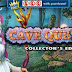 DOWNLOAD Cave Quest 2 Collectors Edition-RAZOR