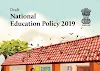 New Education Policy Approved: What Are the Priorities?