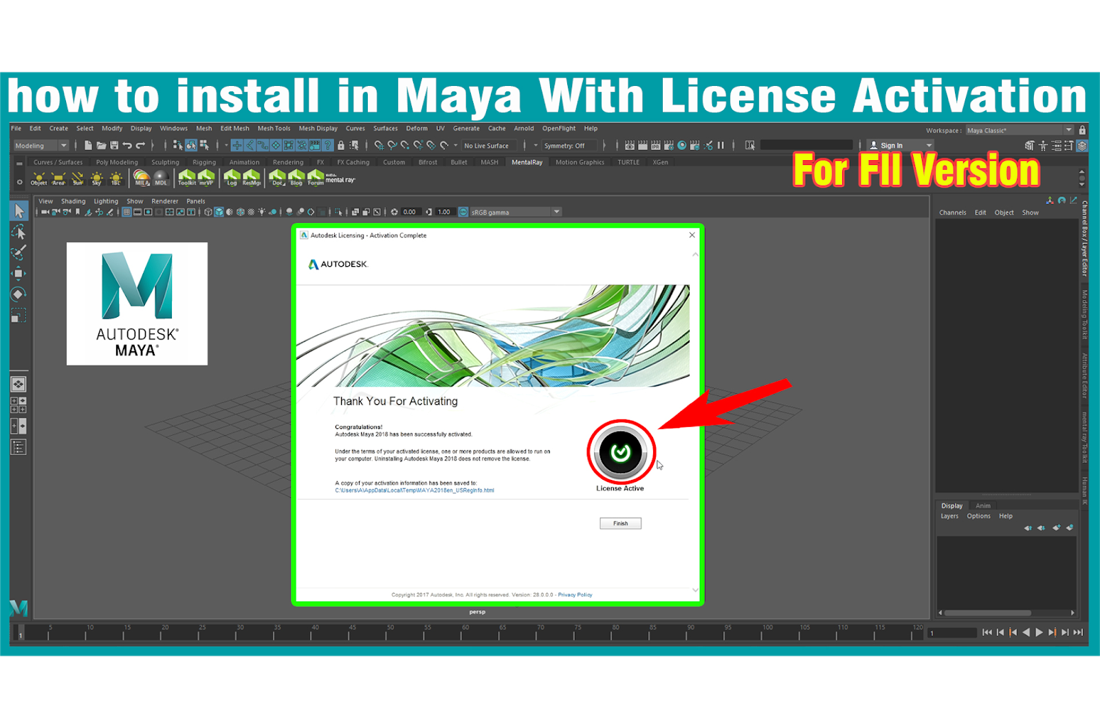 autodesk maya student discount