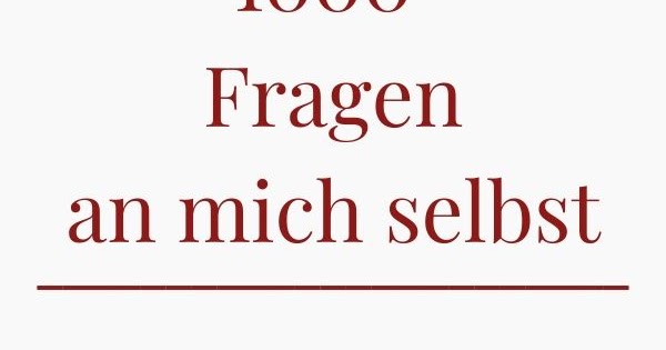 Blog Seite 47 Von 74 Schokoladenfee