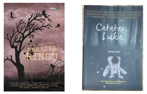 Materi Menganalisis Unsur Unsur Dalam Cerita Pendek Mapel Bahasa Indonesia Kelas 11 Sma Ma Bospedia