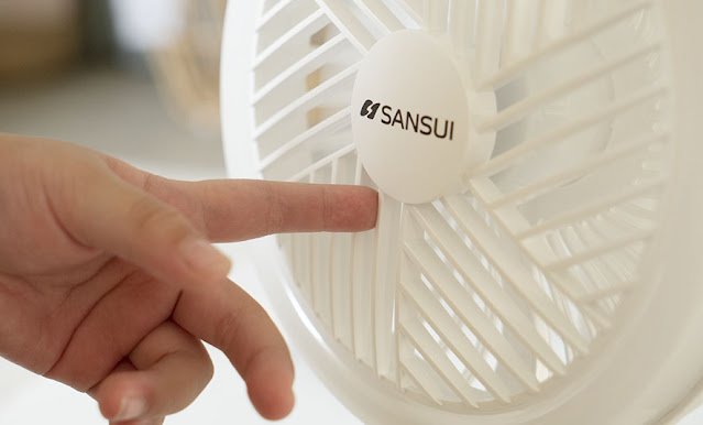 如何挑選小朋友電風扇?推薦 SANSUI山水LED驅蚊照明DC風扇|攜帶型電扇|無線充電式風扇 如何挑選小朋友電風扇?推薦 SANSUI山水LED驅蚊照明DC風扇|攜帶型電扇|無線充電式風扇