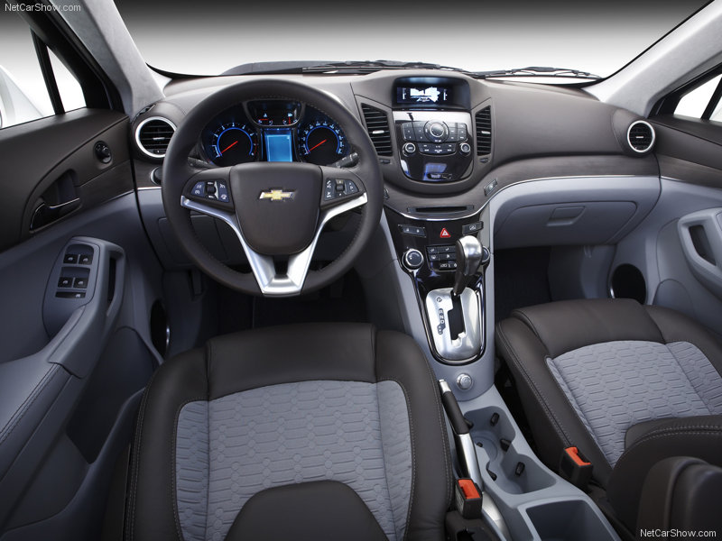 Range Rover Evoque >> Chevrolet Orlando ~ autosmr Range Rover Evoque >> Chevrolet Orlando ~ autosmr