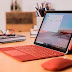 Microsoft Surface Go 2 Review