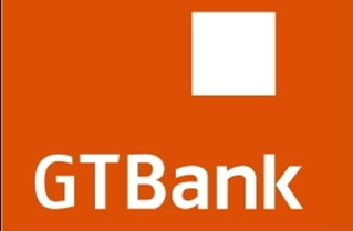 GTB-upward-review-of-monthly-limit-on-naira-mastercard