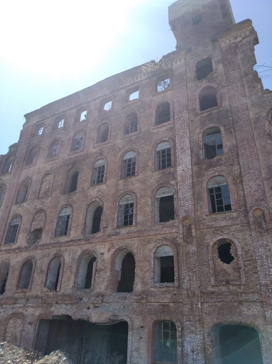 мой фасад ростов на дону общественное движение. Смотреть фото мой фасад ростов на дону общественное движение. Смотреть картинку мой фасад ростов на дону общественное движение. Картинка про мой фасад ростов на дону общественное движение. Фото мой фасад ростов на дону общественное движение мой фасад ростов на дону общественное движение. Смотреть фото мой фасад ростов на дону общественное движение. Смотреть картинку мой фасад ростов на дону общественное движение. Картинка про мой фасад ростов на дону общественное движение. Фото мой фасад ростов на дону общественное движение