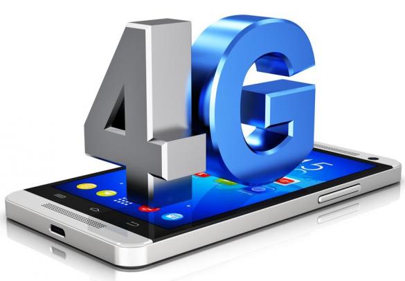 كيفية تفعيل خدمة الجيل الرابع +4G إتصالات المغرب حصريا 