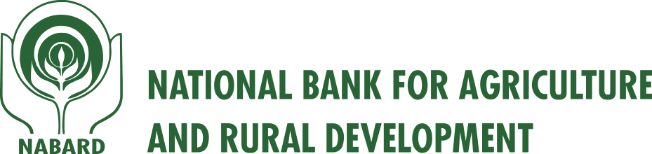 Image result for NABARD LOGO