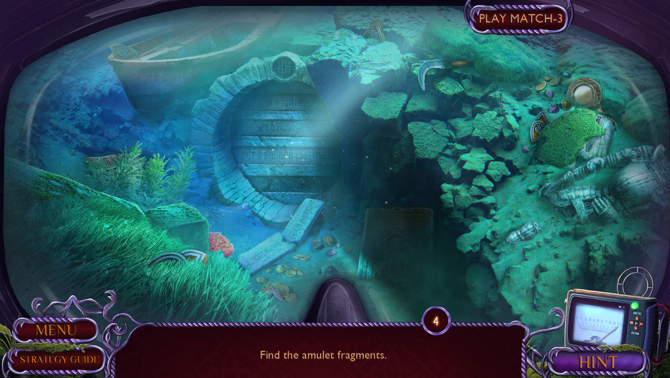 King's quest 7 акелла. линия короля. династия игра на пк коллекционное издание. секретная экспедиция. страшные сказки 21.