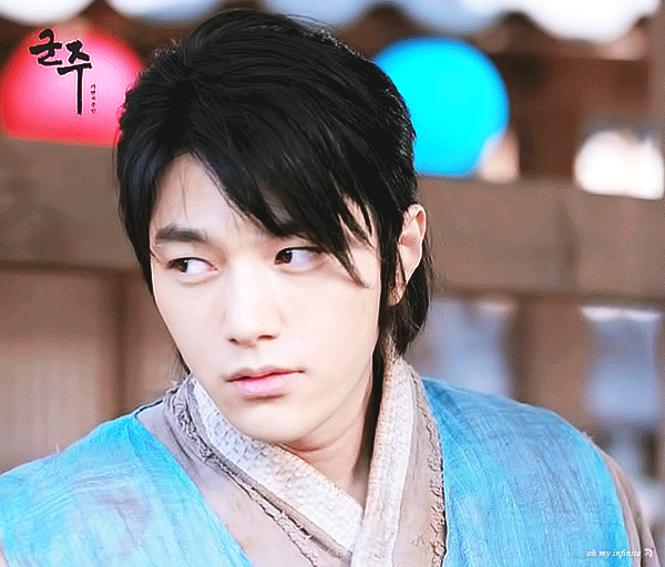 yeb_170510_%25EA%25B5%25B0%25EC%25A3%25B