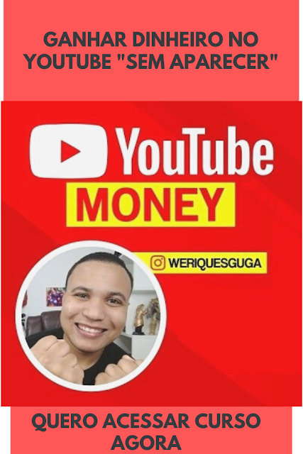 Curso-Youtube-Money-Funciona-Mesmo