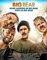 Big Bear (2017)