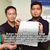 Aniaya Pengantin, Tribunal Tuntutan Pengguna Arah Syarikat Bayar Ganti Rugi RM6,052