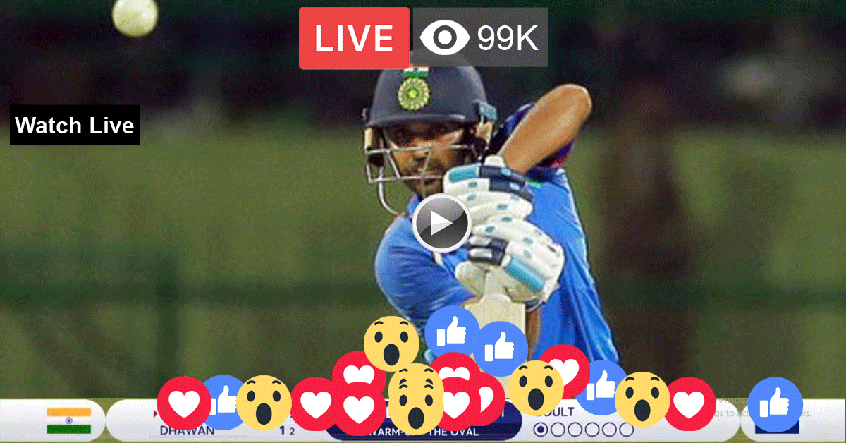 ð´ ICC World Cup Live Streaming Sony Six, ESPN Cricket, Star Cricket, Geo Super, Bt Sports UK